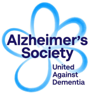 Alzheimers Society